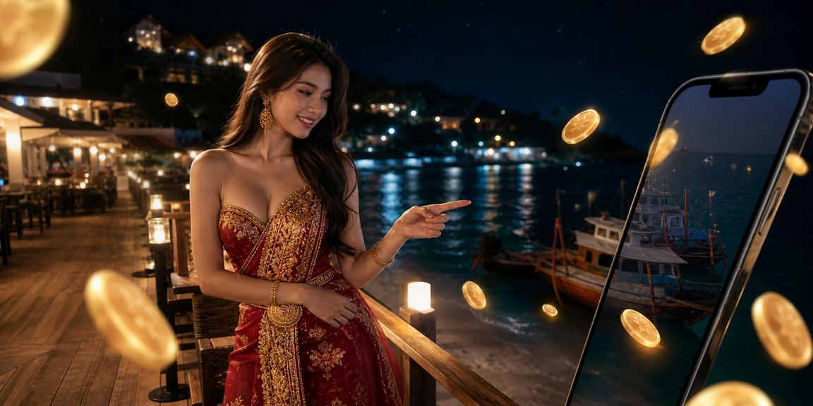 meu22
