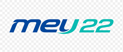 meu22